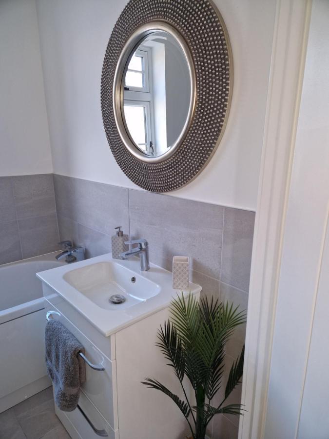 Apartment The Lodge, 9 Dene House Gateshead